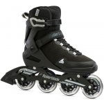 Rollerblade SIRIO 84 – Zboží Dáma