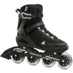 Rollerblade SIRIO 84 – Hledejceny.cz