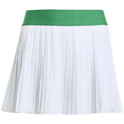 adidas Tennis Climacool Skirt Kids white – Zboží Dáma