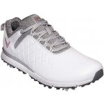 Callaway Mulligan Wmn white/grey – Zboží Dáma