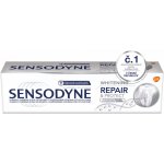 Sensodyne RepairandProtect Whit 75 ml – Hledejceny.cz
