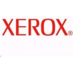 Xerox 106R03105 - originální – Zboží Mobilmania