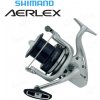 Navijáky Shimano Aerlex 10000 XSB