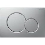 Geberit Sigma01 Round 115.770.JQ.5 – Zboží Dáma