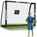 Neo-Sport NS-462 Hexagon 180 x 120 x 60 cm – Zboží Mobilmania