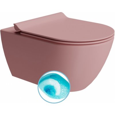 Sapho 881524 – Hledejceny.cz