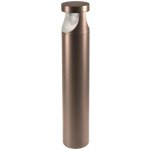 Redo 90785 – Hledejceny.cz