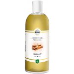 Green idea skořicový masážní olej 500 ml – Hledejceny.cz