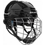 Bauer Re-Akt 55 Combo sr – Zboží Dáma
