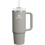 Stanley Quencher H2.O FlowState 890 ml – Sleviste.cz