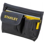 Stanley 1-96-179 – Hledejceny.cz