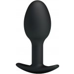 Prettylove Special Anal Stimulation – Zboží Dáma