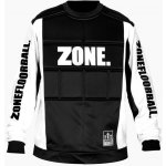 Zone floorball Goalie sweater INTRO – Zbozi.Blesk.cz