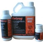 Metrop Amino Root 250 ml – Zboží Dáma