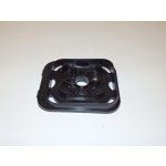 VeGA Příruba vzduch. filtru - nekompl. – Hledejceny.cz