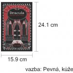 Dracula and Other Horror Classics – Hledejceny.cz