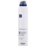 L'Oréal Serioxyl Volumizing ColouRedspray šedá 200 ml – Zboží Mobilmania