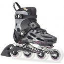 Rollerblade Maxxum 84 Lady