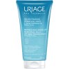 Odličovací přípravek Uriage Refreshing Make-Up Removing Jelly 150 ml