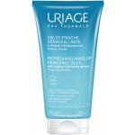 Uriage Refreshing Make-Up Removing Jelly 150 ml – Zboží Mobilmania