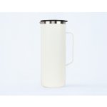 Runbott Termoska 1500 ml Runbott Cream – Zboží Dáma