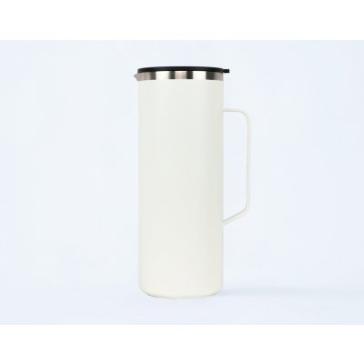 Runbott Termoska 1500 ml Runbott Cream – Zboží Dáma