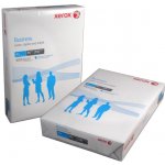 Xerox 3R91820 – Zboží Mobilmania