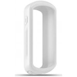 Garmin pouzdro silikonové pro Edge Explore, bílé – Zboží Živě