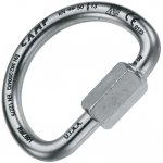 Camp D Quick Link Steel – Zbozi.Blesk.cz