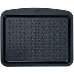 Pyrex Plech na pečení 37x30cm – Zboží Dáma