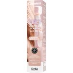 Cameleo toner na vlasy Raspberry Marshmallow 100 ml – Zboží Mobilmania
