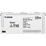 Canon 4563C001 - originální – Sleviste.cz