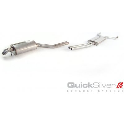 QuickSilver MZ095 – Hledejceny.cz