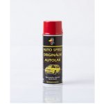 Dupli-Color Auto-Sprej lak 200 ml 8151 Corrida červená | Zboží Auto