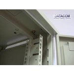 DATACOM 72035 – Zbozi.Blesk.cz
