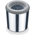 Beurer 163.556 – Zboží Dáma