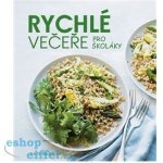 Rychlé večeře pro školáky – Zbozi.Blesk.cz