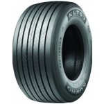 Kumho KLT03 385/65 R22.5 160K – Hledejceny.cz