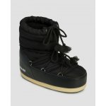 Moon Boot Evx Light Nylon 80D1470010 černé – Hledejceny.cz