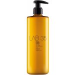 Kallos Lab 35 Shampoo For Volume And Gloss 500 ml – Zbozi.Blesk.cz