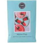 Bridgewater Melon Pop vonný sáček 115 ml – Hledejceny.cz