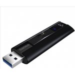 SanDisk Extreme PRO 128GB SDCZ880-128G-G46 – Hledejceny.cz
