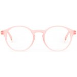 Barner Chroma Le Marais Dusty Pink MDP – Zbozi.Blesk.cz