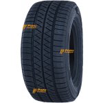 Petlas VanMaster A/S+ 155/80 R12 88/86N