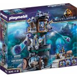 Playmobil 70745 violet Vale Čarodějova věž – Sleviste.cz