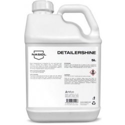 Nasiol DETAILERSHINE 5 l