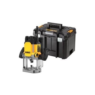 Dewalt DWE625KT-QS 2 300W – Zboží Mobilmania