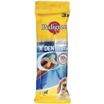 Pedigree Denta Stix Mini 110 g – Hledejceny.cz