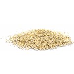 Vital Country Quinoa bílá 0,5 kg – Zboží Mobilmania