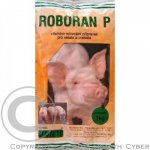 Univit Roboran P pro prasata plv 1 kg – Sleviste.cz